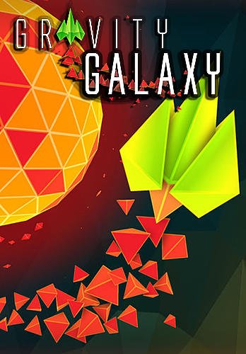 game pic for Gravity galaxy